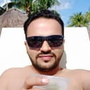 Customer Service Manager
