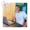 Business developer