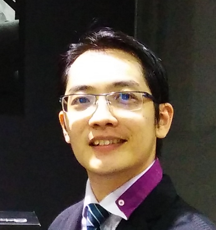 Crypto Research Analyst