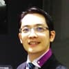 Crypto Research Analyst