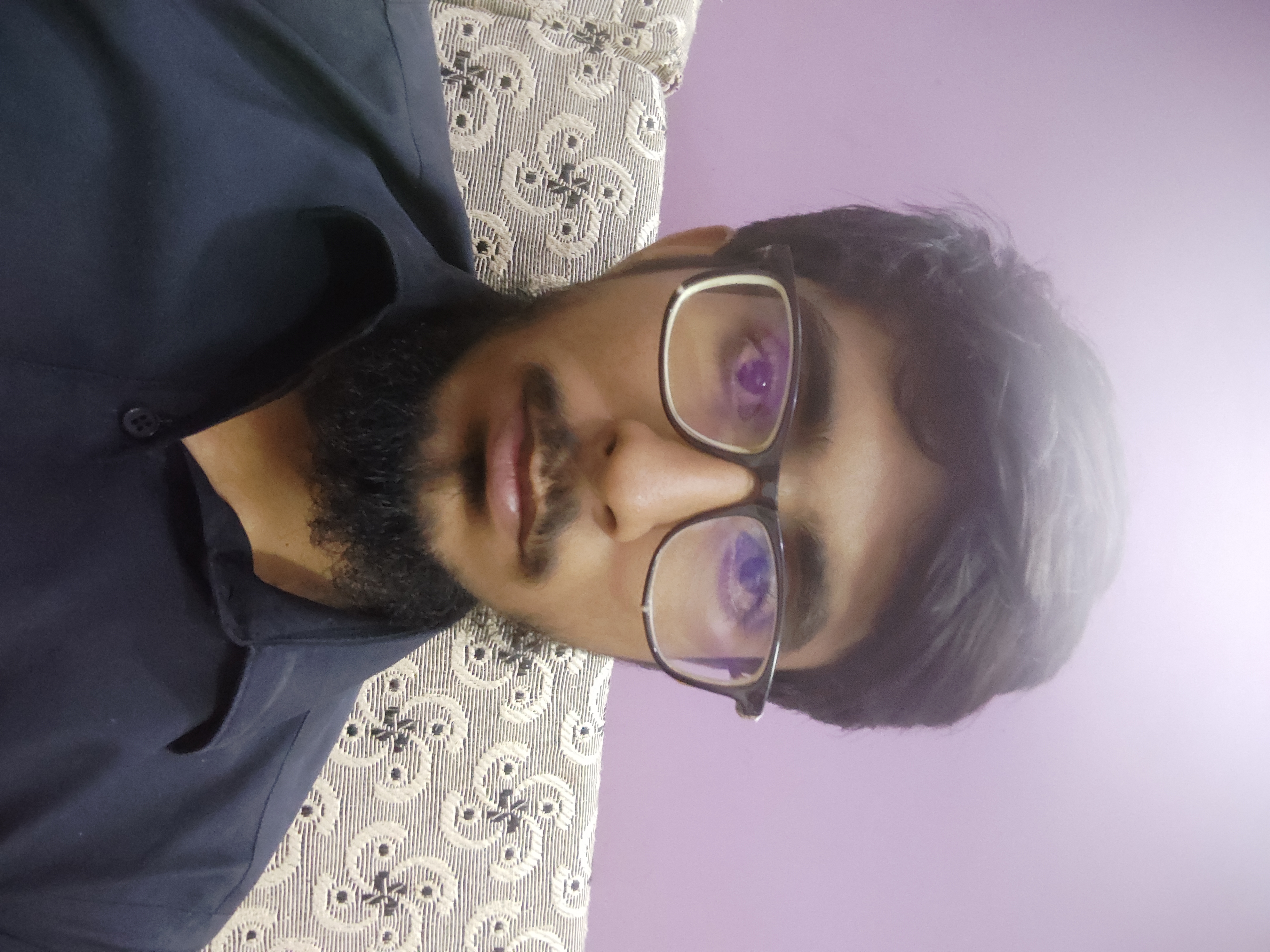 Community Manager