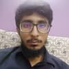 Community Manager