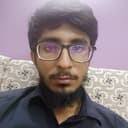 Community Manager