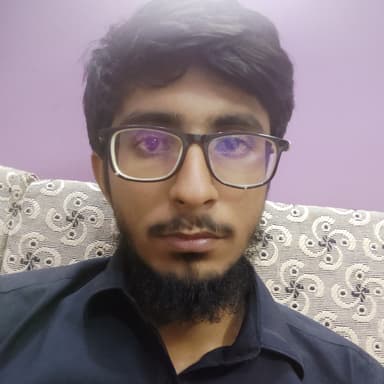 Community Manager