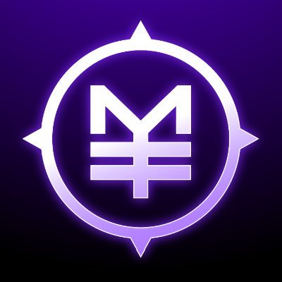 MetaTravelers logo