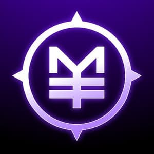 MetaTravelers logo