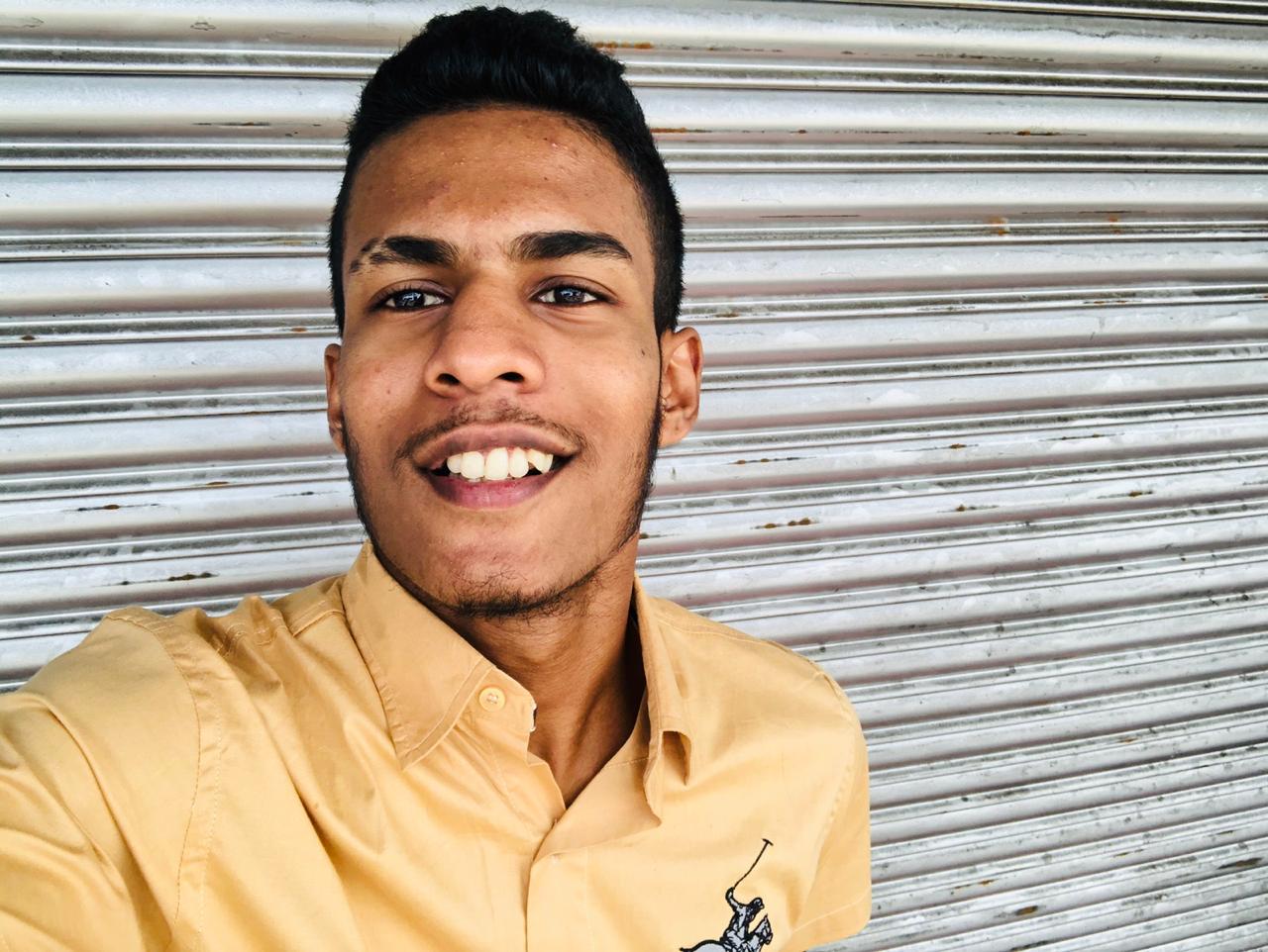 (UI/UX) Design Manager