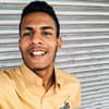 (UI/UX) Design Manager