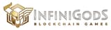 InfiniGods logo