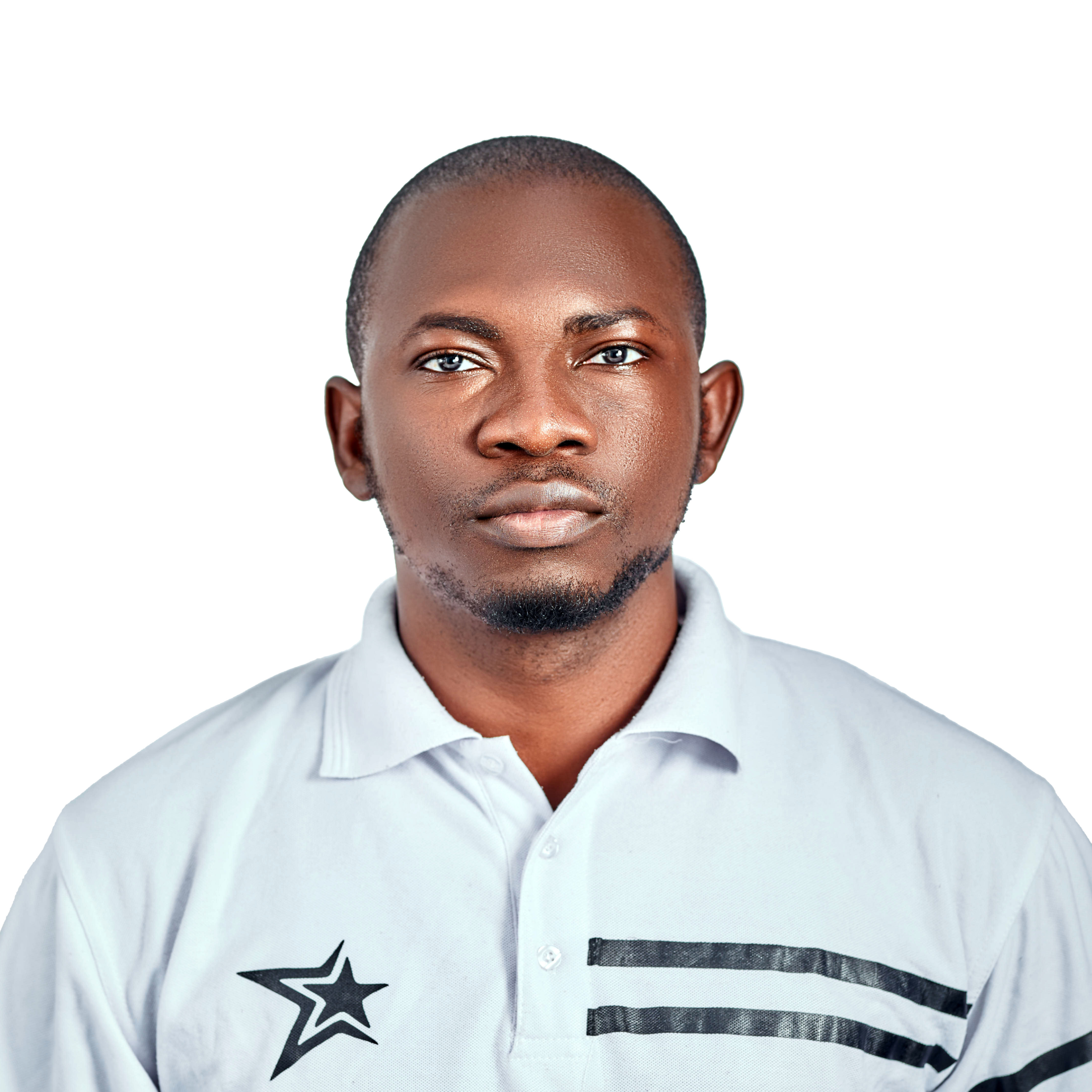 Senior Product Designer