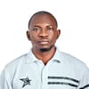 Senior Product Designer