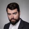 Senior Systems Architect / Lead Rust Engineer / DevOps