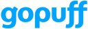 Gopuff logo