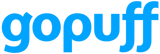 Gopuff logo