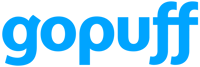 Gopuff jobs