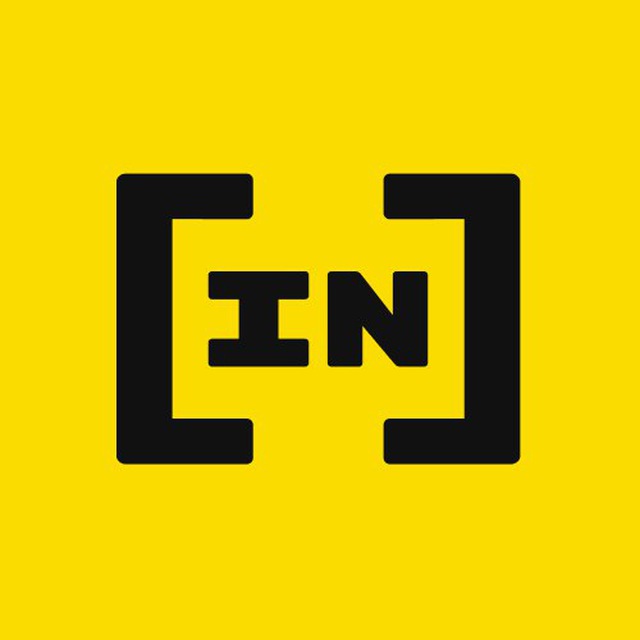 BeInCrypto logo