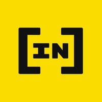 BeInCrypto jobs