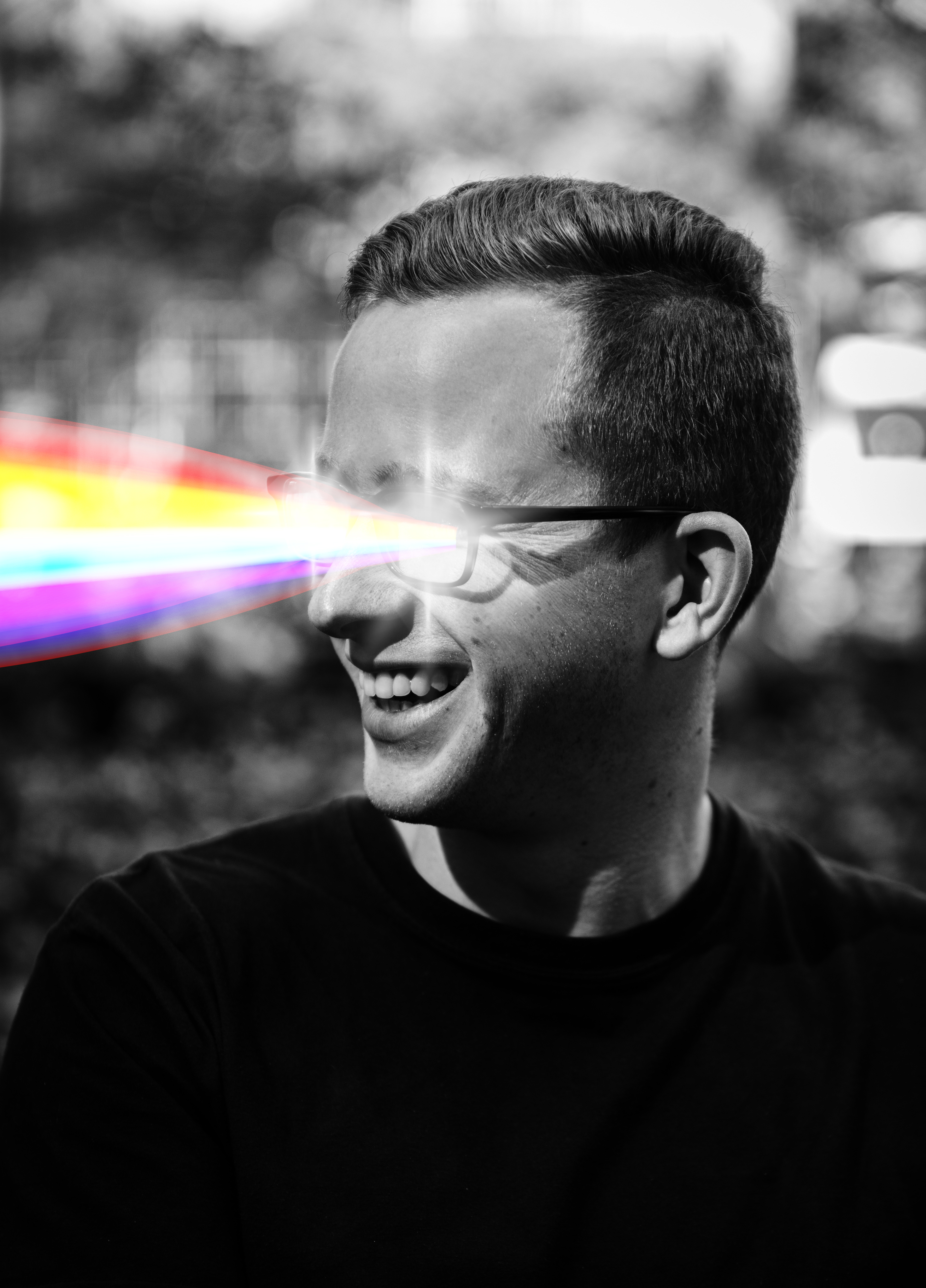 Sean