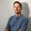 Growth Hacker (apprentice)