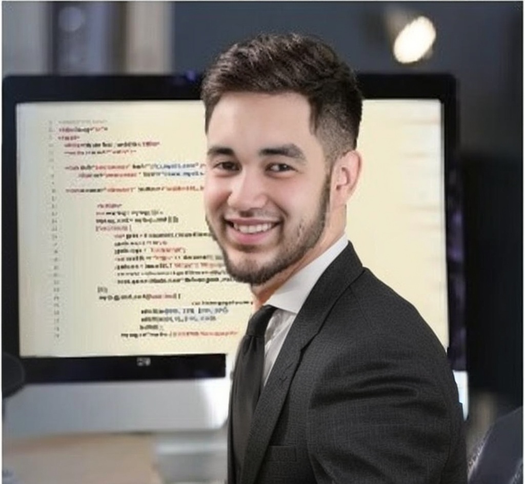 Expert in DeFi, Smart Contract, Web3.js, and Next.js