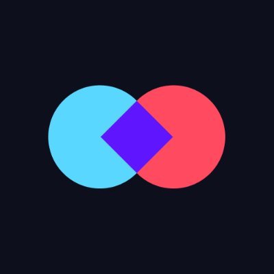 PixelSwap logo