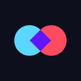 PixelSwap logo
