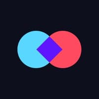 PixelSwap jobs