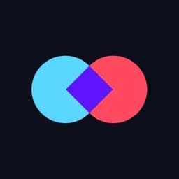 PixelSwap logo