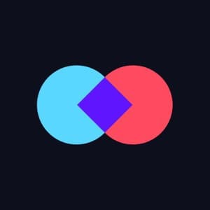PixelSwap logo