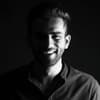 Senior Graphic Designer / Architect