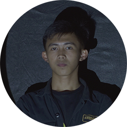 Web3 Developer