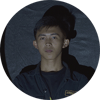 Web3 Developer
