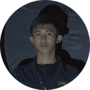 Web3 Developer