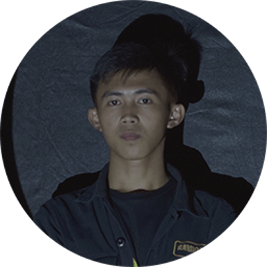 Web3 Developer