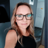 Solidity Developer / Smart Contract Engineer