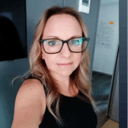 Solidity Developer / Smart Contract Engineer