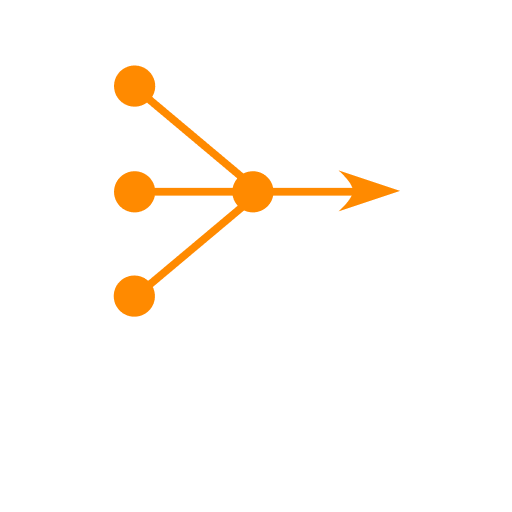 Chainlabs logo