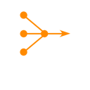 Chainlabs logo