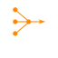 Chainlabs logo