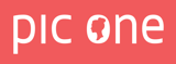 P1 Labs logo