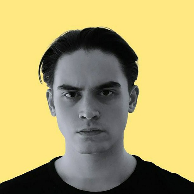 Product Designer