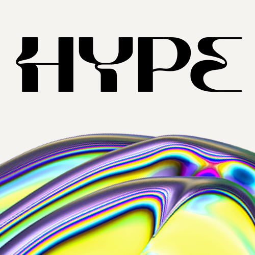 hype.partners logo