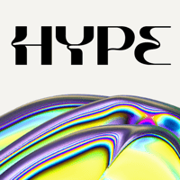 hype.partners jobs
