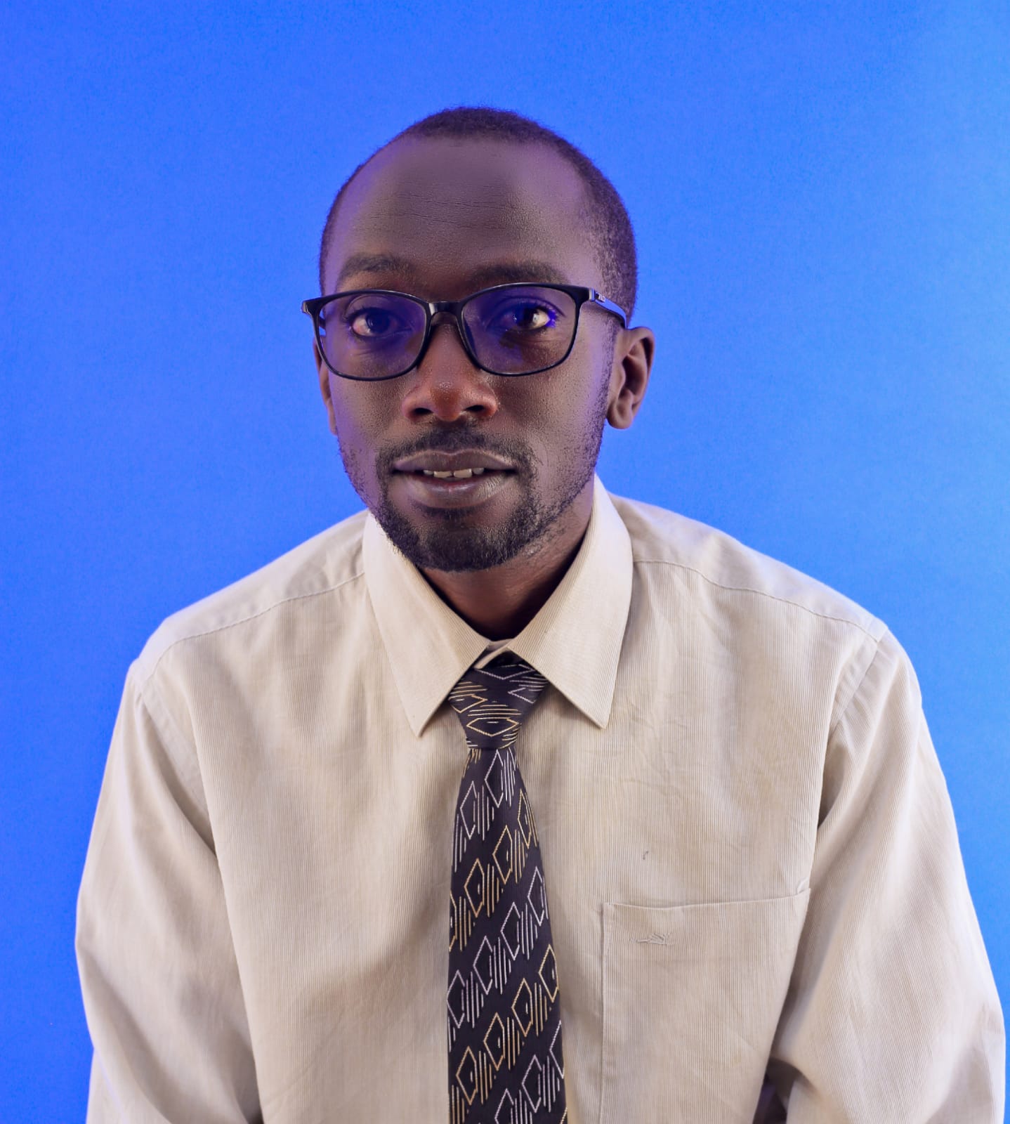 Social Media Community Manager