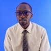 Social Media Community Manager