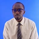 Social Media Community Manager