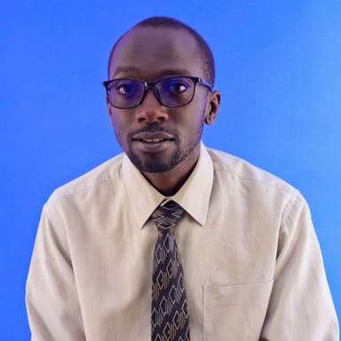Social Media Community Manager
