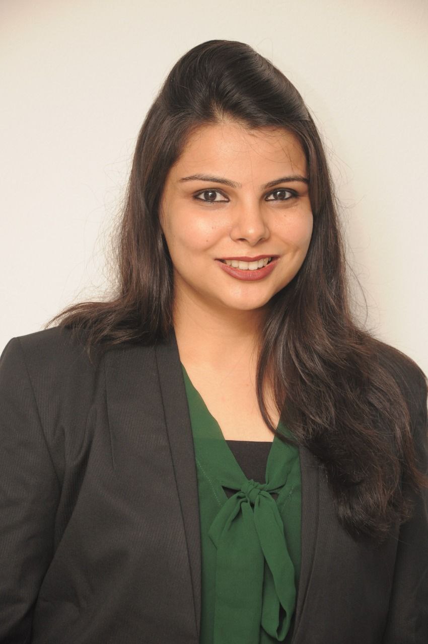Business Development and Partnerships Manager