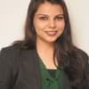 Business Development and Partnerships Manager