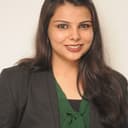 Business Development and Partnerships Manager